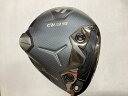 【中古】【レディースモデル】テーラーメイド Qi35 LS ドライバー 9° Sフレックス 45.5インチ ヘッドカバーあり Diamana BLACK TM6...