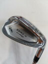 【中古】ホンマゴルフ TOUR WORLD TW-ZERO WEDGE ウェッジ 45° WEDGEフレックス 34.0インチ オリジナルカーボン Bランク 右...