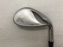 【中古】キャスコ Dolphin Wedge DW-120G ウェッジ 50° Rフレックス 35.5インチ NSプロ950GH neo Dランク 右利き用 K...