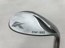 【中古】キャスコ Dolphin Wedge DW-120G ウェッジ 64° Sフレックス 35.0インチ NSプロ950GH neo Dランク 右利き用 Kasco ゴルフクラブ ゴルフドゥ ゴルフ用品 GOLF DO 中古ゴルフクラブ