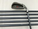 【中古】キャロウェイ ビッグバーサ アイアンセット 38.25インチ RCH90 Dランク 右利き用 Callaway ゴルフクラブ ゴルフドゥ ゴルフ用品 G...
