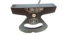 【中古】L.A.B GOLF DIRECTED FORCE 2.1 パター 35.0インチ ヘッドカバーあり オリジナルスチール Cランク 右利き用 ゴルフクラ...