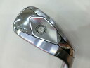 【中古】タイトリスト T400 2022 アイアンセット 37.0インチ 3D401 Cランク 右利き用 Titleist ゴルフクラブ ゴルフドゥ ゴルフ用品 GOLF DO 中古ゴルフクラブ