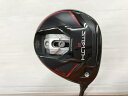 【中古】テーラーメイド STEALTH2 PLUS フェアウェイウッド 3W 15° Sフレックス 43.0インチ Diamana TM50 Cランク 右利き用 Taylormade ゴルフクラブ ゴルフドゥ ゴルフ用品 GOLF DO 中古ゴルフクラブ