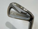 【中古】【訳あり】ダンロップ スリクソン Z745 アイアン 4I 22° S200フレックス 38.5インチ ダイナミックゴールド Dランク 右利き用 DUNLOP ゴルフクラブ ゴルフドゥ ゴルフ用品 GOLF DO 中古ゴルフ