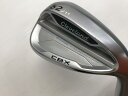 【中古】クリーブランド CBX ウェッジ 52° WEDGEフレックス 35.75インチ ダイナミックゴールド 115 Cランク 右利き用 Cleveland ...