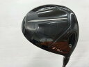 【中古】タイトリスト TSR2 ドライバー 9° Sフレックス 45.5インチ ヘッドカバーあり TSP-111 Dランク 右利き用 Titleist ゴルフクラブ ゴルフドゥ ゴルフ用品 GOLF DO 中古ゴルフクラブ