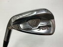 【中古】ブリヂストン TOUR B JGR HF2 アイアン 9I 39° Sフレックス 36.25インチ MCI 50 リシャフト品 Dランク 左利き用 BR...
