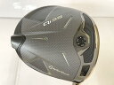 【中古】テーラーメイド Qi35 ドライバー 10.5° Sフレックス 45.5インチ Diamana BLACK TM60 2025 Cランク 右利き用 Ta...