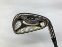 【中古】テーラーメイド r7 アイアン アイアン 5I 25° Rフレックス 38.0インチ リアックス 60 プラス Cランク 右利き用 Taylormade...