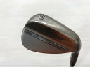 【中古】タイトリスト VOKEY SM10 ニッケル ウェッジ 50° Sフレックス 35.5インチ NSプロ950GH neo Cランク 右利き用 Titleist ゴルフクラブ ゴルフドゥ ゴルフ用品 GOLF DO 中古ゴルフクラブ