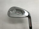 【中古】マスダ STUDIO WEDGE M425 ニッケルクロム ウェッジ 48° Rフレックス 35.25インチ NSプロ MODUS 3TOUR 120 ...