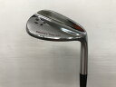 【中古】グローブライド ONOFF FORGED WEDGE 2019 ウェッジ 52° WEDGEフレックス 35.25インチ NSプロ MODUS 3 WE...