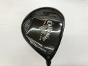 【中古】キャロウェイ Callaway COLLECTION フェアウェイウッド 3W 15° SRフレックス 43.0インチ ツアーAD CC Dランク 右利き用 Callaway ゴルフクラブ ゴルフドゥ ゴルフ用品 GOLF DO 中古ゴルフクラブ