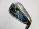 【中古】ダンロップ XXIO 8 アイアン 8I 34° Sフレックス 36.5インチ MP800 Dランク 右利き用 DUNLOP ゴルフクラブ ゴルフドゥ ...