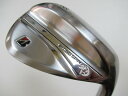 【中古】ブリヂストン BITING SPIN ウェッジ 58° Sフレックス 35.5インチ NSプロ MODUS 3 TOUR 105 Cランク 右利き用 B...