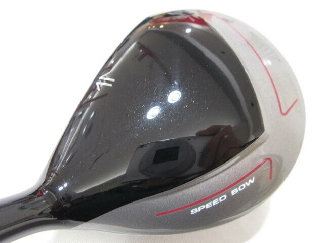 【中古】マジェスティゴルフ maruman SHUTTLE 2022 フェアウェイウッド 7W 21° Rフレックス 41.5インチ ヘッドカバーあり IMPACTFIT m230 Cランク 右利き用 MAJESTY ゴルフクラブ ゴルフドゥ ゴルフ用品 GOLF