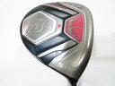 【中古】【レディースモデル】ブリヂストン TOUR B JGR 2019 レディス フェアウェイウッド 5W 20° Lフレックス 41.0インチ AiR Sp...