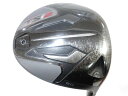 【中古】タイトリスト TSi2 ドライバー 9° Sフレックス 45.5インチ TSP-310 リシャフト品 Dランク 右利き用 Titleist ゴルフクラブ ゴルフドゥ ゴルフ用品 GOLF DO 中古ゴルフクラブ