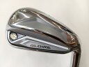 【中古】テーラーメイド GLOIRE 2014 アイアン 5I 23° Sフレックス 38.0インチ NSプロ950GH Cランク 右利き用 Taylormad...