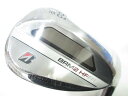 【中古】ブリヂストン BRM2 HF ウェッジ 56° Sフレックス 35.25インチ NSプロ850GH neo Sランク 右利き用 BRIDGESTONE ゴルフクラブ ゴルフドゥ ゴルフ用品 GOLF DO 中古ゴルフクラブ