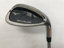 【中古】ミズノ ウェッジ 56° 35.0インチ その他 Dランク 右利き用 MIZUNO ゴルフクラブ ゴルフドゥ ゴルフ用品 GOLF DO 中古ゴルフクラ...