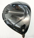 【中古】タイトリスト TSR3 ドライバー 10° Sフレックス 45.0インチ ツアーAD DI-5 Cランク 右利き用 Titleist ゴルフクラブ ゴルフドゥ ゴルフ用品 GOLF DO 中古ゴルフクラブ