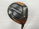 【中古】キャロウェイ MAVRIK フェアウェイウッド 3 15° Sフレックス 43.0インチ ヘッドカバーあり Diamana BF50 リシャフト品 Dランク 右利き用 Callaway ゴルフクラブ ゴルフドゥ ゴルフ用品 GOLF DO