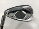【中古】ピン G430 ウェッジ 45° SRフレックス 35.5インチ ALTA J CB BLACK Cランク 左利き用 PING ゴルフクラブ ゴルフドゥ...