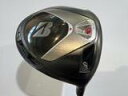 【中古】ブリヂストン TOUR B X ドライバー 10.5° SRフレックス 45.25インチ ツアーAD TX3-5 Dランク 右利き用 BRIDGESTONE ゴルフクラブ ゴルフドゥ ゴルフ用品 GOLF DO 中古ゴルフクラブ