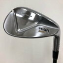 【中古】プロギア 05 IRON 2023 ウェッジ 57° Rフレックス 35.75インチ MCI for PRGR (05 IRON 2023) Dランク ...