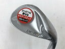 【中古】キャスコ Dolphin Wedge DW-120G ウェッジ 48° Sフレックス 35.25インチ NSプロ950GH neo Sランク 右利き用 Kasco ゴルフクラブ ゴルフドゥ ゴルフ用品 GOLF DO 中古ゴルフクラブ