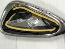 【中古】クリーブランド CG7 アイアン 4I 23° Rフレックス 38.5インチ NSプロ950GH Dランク 右利き用 Cleveland ゴルフクラブ ...