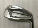 【中古】ミズノ Mizuno Pro 719 アイアン 8I 36° Sフレックス 37.25インチ NSプロ MODUS 3TOUR 105 リシャフト品 C...