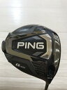 【中古】ピン G425 MAX ドライバー 10.5° Sフレックス 45.5インチ ALTA J CB SLATE Cランク 右利き用 PING ゴルフクラブ...