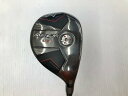 【中古】キャロウェイ APEX UW 2024 フェアウェイウッド FW 17° Sフレックス 41.0インチ ヘッドカバーあり TENSEI 70 for Callaway Cランク 右利き用 Callaway ゴルフクラブ ゴルフドゥ ゴルフ用品 GOLF DO 中