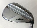 【中古】フォーティーン RM-α ウェッジ 50° WEDGEフレックス 35.25インチ NSプロ TS-114w Ver2 Dランク 右利き用 FOURTE...