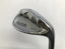 【中古】エポン AF-703 アイアン AW 49° Sフレックス 35.75インチ MCI BLACK 80 リシャフト品 Dランク 右利き用 EPON ゴル...