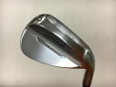 【中古】タイトリスト VOKEY FORGED 2023 ウェッジ 52° 35.5インチ BV105 Aランク 右利き用 Titleist ゴルフクラブ ゴル...