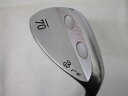 【中古】SUB 70 GOLF JB Forged Silver ウェッジ 60° Sフレックス 35.0インチ ◆リシャフト◆NSプロMODUS 3 TOUR...