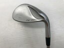 【中古】キャスコ Dolphin Wedge DW-120G ウェッジ 44° Sフレックス 35.75インチ NSプロ950GH neo Cランク 右利き用 ...