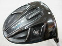 【中古】【レディースモデル】キャロウェイ ROGUE STAR ドライバー 10.5° Aフレックス 44.75インチ FUBUKI for CW 40 Cラン...