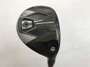 【中古】【レディースモデル】タイトリスト TSi1 レディス ユーティリティ 23° Lフレックス 38.5インチ TSP-299 HY45 Dランク 右利き用...
