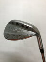 【中古】【訳あり】S-YARD BOLD WEDGE LIMITED EDITION ウェッジ 52° S200フレックス 35.0インチ ダイナミックゴールド...