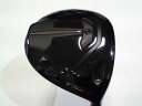 【中古】タイトリスト TSR4 ドライバー 9° Sフレックス 45.0インチ TSP-311 Dランク 右利き用 Titleist ゴルフクラブ ゴルフドゥ ゴルフ用品 GOLF DO 中古ゴルフクラブ