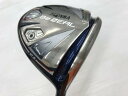【中古】ホンマゴルフ Be ZEAL 535 ドライバー 10.5° SRフレックス 45.75インチ ヘッドカバーあり VIZARD for Be ZEAL Cランク 右利き用 ゴルフクラブ ゴルフドゥ ゴルフ用品 GOLF DO 中古ゴルフクラブ