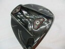 【中古】ダンロップ SRIXON ZXi LS ドライバー 9° Sフレックス 45.75インチ ヘッドカバーあり BB53 リシャフト品 Cランク 右利き用 ...