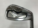 【中古】ダンロップ XXIO X-eks- アイアン 8I 33° Sフレックス 36.75インチ NSプロ920GH DST for XXIO Dランク 右利き用 DUNLOP ゴルフクラブ ゴルフドゥ ゴルフ用品 GOLF DO 中古ゴルフクラブ