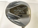 【中古】ブリヂストン ツアーステージ X-FW LIMITED フェアウェイウッド 5W 18° Rフレックス 42.0インチ ATTAS 65FW 335 リシャフト品 Cランク 右利き用 BRIDGESTONE ゴルフクラブ ゴルフドゥ ゴルフ用品|詳細画像