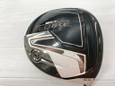 【中古】テーラーメイド SIM GLOIRE ドライバー 9.5° Sフレックス 46.0インチ AIR Speeder TM Dランク 右利き用 Taylormade ゴルフクラブ ゴルフドゥ ゴルフ用品 GOLF DO 中古ゴルフクラブ